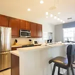 Free Water Park 4Br Wpool Game Room 7739Tb