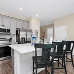 Magic Vacation Villa Near Disney With Margaritaville Resort Access - 2932Or