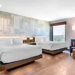Cambria Hotel Orlando Near Universal Theme Parks