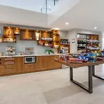 Cambria Hotel Orlando Near Universal Theme Parks