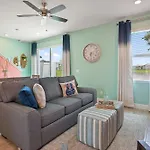 Surfstyle At Margaritaville By Shine Villas 022