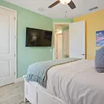 Surfstyle At Margaritaville By Shine Villas 022