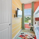 Surfstyle At Margaritaville By Shine Villas 022