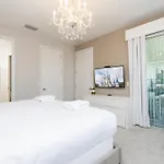 Top Villas - Encore Resort 1549