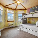 Top Villas - Encore Resort 1589