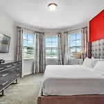 Top Villas - Encore Resort 1589