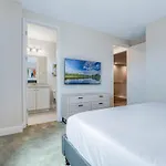 Top Villas - Encore Resort 1588