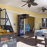 Top Villas - Vista Cay 19