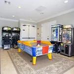 Top Villas - Vista Cay 19