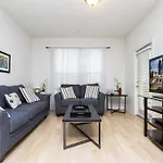 Top Villas - Vista Cay 19