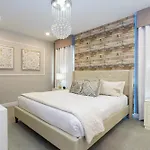 Top Villas - Encore Resort 629