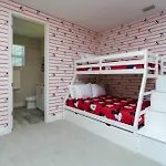 Top Villas - Encore Resort 629
