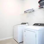Super Mario 10Bed Home W Free Resort Access 16295