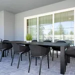 Super Mario 10Bed Home W Free Resort Access 16295