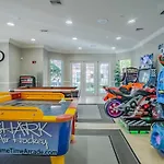 Dream Disney Getaway In Vista Cay Condo Book Now Vista Cay 239