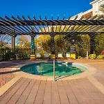 Dream Disney Getaway In Vista Cay Condo Book Now Vista Cay 239
