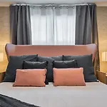 Dream Disney Getaway Private Pool Themed Bedrooms. Book Now Fvr 64