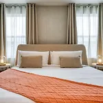 Dream Disney Getaway Private Pool Themed Bedrooms. Book Now Fvr 63