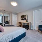 Dream Disney Getaway Private Pool Themed Bedrooms. Book Now Fvr 59