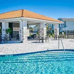 Dream Disney Getaway Private Pool Themed Bedrooms. Book Now Fvr 59