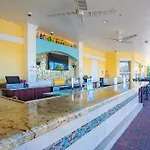 Dream Disney Getaway In Vista Cay Condo Book Now Vista Cay 240