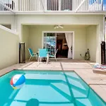 Affordable Disney Pool Home 3 Bed 3 Bath