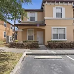Ro2707Bd - 4Bedrms - Regal Oaks