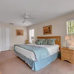 Ro2707Bd - 4Bedrms - Regal Oaks