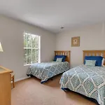 Ro2707Bd - 4Bedrms - Regal Oaks