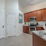 Magnolia Relaxing 5 Bedroom Near Disney Sleeps 12