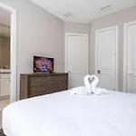 Modern Chic Home Mickey And Toy Story Rooms
