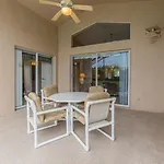 Safari Lodge
