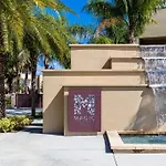4 Bedroom- 4,5 Bathroom Magic Village 3239 Ba