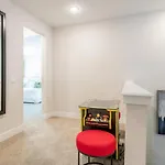 Lavish 8 Bdrm Villa With Themed Bedrooms At Encore