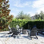 Contemporary 6 Bdrm Home With Private Spa In Encore