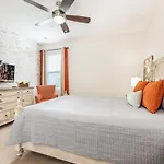 Unique 5 Bdrm Villa With Game Room At Encore