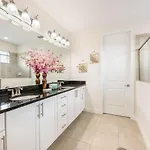 Unique 5 Bdrm Villa With Game Room At Encore