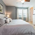 Timeless 6 Bdrm Villa With Private Game Room At Encore