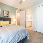 Breathtaking 8 Bdrm Home With Superhero Themed Bedroom At Encore