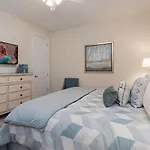 Lively 5 Bdrm Villa With Super Hero Game Room At Encore