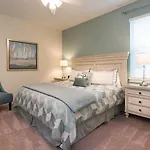 Lively 5 Bdrm Villa With Super Hero Game Room At Encore