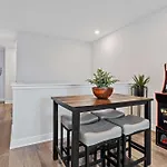 Astonishing 7 Bdrm Villa W Home Theater At Encore