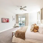 Exquisite 9 Bdrm Home W Games Room At Encore
