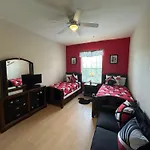 Windsor Hills Resort- 402B