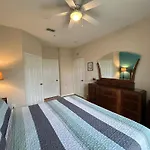 Windsor Hills Resort- 402B