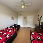 Windsor Hills Resort- 402B
