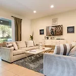 Ec464 - Incredible Villa With Themed Games Room At Encore