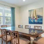 Ec425 - Comfortable Home With Themed Games Room At Encore