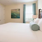 Ec434 - Quaint Villa With Private Pool And Spa At Encore