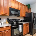 Vista Cay 49 By Top Villas